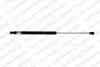 Фото Амортизатор кришки багажника Audi A3 03-12 (хетчбек) (3 дверей) LESJOFORS (8104228) зображення 1