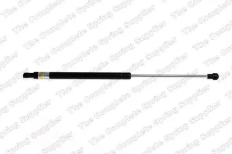 Амортизатор кришки багажника Audi A3 03-12 (хетчбек) (3 дверей) LESJOFORS 8104228 Купити в Україні