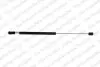 Фото Амортизатор кришки багажника Audi A3 04-13 (хетчбек) (5 дверей) LESJOFORS (8104229) зображення 1