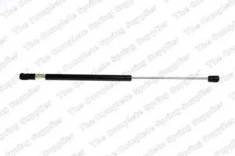 Амортизатор кришки багажника Audi A3 04-13 (хетчбек) (5 дверей) LESJOFORS 8104229 Купити в Україні