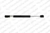 Фото Амортизатор кришки багажника Audi A4 04-08/Seat Exeo 08-13 (седан) LESJOFORS (8104232) зображення 1