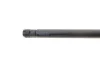 Амортизатор кришки багажника Audi A4 04-08/Seat Exeo 08-13 (седан) LESJOFORS (8104232) зображення 3