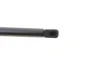 Амортизатор кришки багажника Audi A4 04-08/Seat Exeo 08-13 (седан) LESJOFORS (8104232) зображення 4