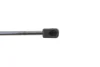 Амортизатор кришки багажника Audi A4 04-08/Seat Exeo 08-13 (седан) LESJOFORS (8104232) зображення 5