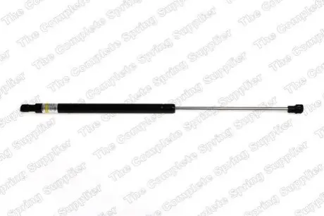 Амортизатор кришки багажника Audi A4 04-08 (універсал) LESJOFORS 8104233 Купити в Україні