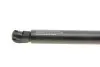 Фото Амортизатор кришки багажника Audi A5 Sportback 09-17 (хетчбек) LESJOFORS (8104243) зображення 2