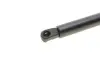Фото Амортизатор кришки багажника Audi A5 Sportback 09-17 (хетчбек) LESJOFORS (8104243) зображення 3