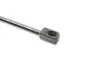 Фото Амортизатор кришки багажника Audi A5 Sportback 09-17 (хетчбек) LESJOFORS (8104243) зображення 4