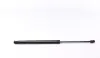 Фото Амортизатор кришки багажника Audi Q7 06-15 (SUV) (з автом.відкр.зад.дверей) LESJOFORS (8104247) зображення 5