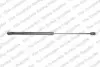Фото Пружина газовая крышки багажника LESJOFORS (8104255) изображение 1