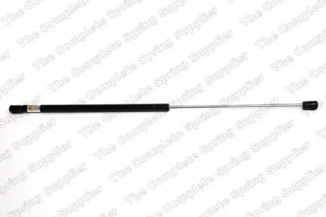 Газовая пружина крышки багажника Лев/Прав BMW 3 (E30) KOMBI 07.87-06.94 LESJOFORS 8108401