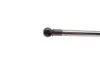 Фото Амортизатор кришки багажника BMW 7 (E38) 94-01 (седан) LESJOFORS (8108414) зображення 4
