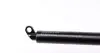 Фото Амортизатор кришки багажника BMW 5 (E39) 95-03 (седан) LESJOFORS (8108416) зображення 2