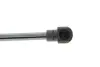 Фото Амортизатор кришки багажника BMW X5 (E53) 00-06 (SUV) LESJOFORS (8108418) зображення 2
