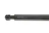 Фото Амортизатор кришки багажника BMW X5 (E53) 00-06 (SUV) LESJOFORS (8108418) зображення 3