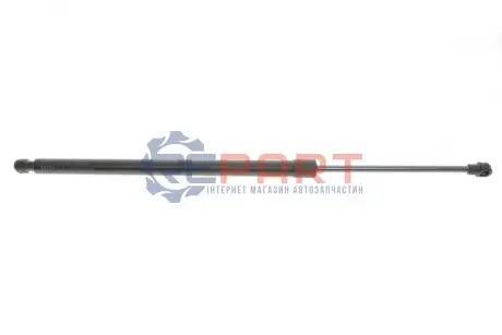 Амортизатор кришки багажника BMW X5 (E53) 00-06 (SUV) LESJOFORS 8108418 Купити в Україні