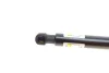 Фото Амортизатор крышки багажника BMW 3 (E90) 05-11 (седан)) LESJOFORS (8108423) изображение 2