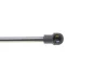 Фото Амортизатор крышки багажника BMW 3 (E90) 05-11 (седан)) LESJOFORS (8108423) изображение 3