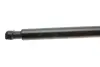 Фото Амортизатор кришки багажника BMW X3 (E83) 04-11 (SUV) LESJOFORS (8108430) зображення 2