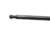 Фото Амортизатор кришки багажника BMW X3 (E83) 04-11 (SUV) LESJOFORS (8108430) зображення 3