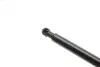 Фото Амортизатор кришки багажника BMW X3 (E83) 04-11 (SUV) LESJOFORS (8108430) зображення 4