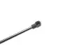 Фото Амортизатор кришки багажника BMW X3 (E83) 04-11 (SUV) LESJOFORS (8108430) зображення 5