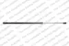 Фото Амортизатор кришки багажника BMW 3 (F31) 12-19 (універсал/фургон) LESJOFORS (8108434) зображення 1