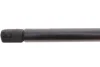 Амортизатор кришки багажника BMW 3 (F31) 12-19 (універсал/фургон) LESJOFORS (8108434) зображення 3