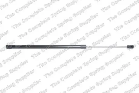 Амортизатор кришки багажника BMW 3 (F31) 12-19 (універсал/фургон) LESJOFORS 8108434 Купити в Україні