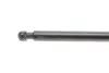 Фото Амортизатор кришки багажника Chevrolet Lacetti 03-/Nubira 05-11 (універсал) LESJOFORS (8114201) зображення 3