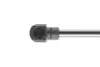 Фото Амортизатор кришки багажника Chevrolet Lacetti 03-/Nubira 05-11 (універсал) LESJOFORS (8114201) зображення 4