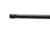 Фото Амортизатор кришки багажника Chevrolet Cruze 11- (хетчбек) LESJOFORS (8114208) зображення 3