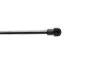 Фото Амортизатор кришки багажника Chevrolet Cruze 11- (хетчбек) LESJOFORS (8114208) зображення 5