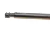 Фото Амортизатор кришки багажника Chevrolet Epica 07-11 (седан) LESJOFORS (8114210) зображення 3
