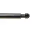 Фото Амортизатор кришки багажника Chevrolet Epica 07-11 (седан) LESJOFORS (8114210) зображення 4