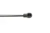 Фото Амортизатор кришки багажника Chevrolet Epica 07-11 (седан) LESJOFORS (8114210) зображення 5