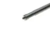 Фото Амортизатор кришки багажника Chrysler Voyager/Dodge Caravan 00-08 (фургон/вен) LESJOFORS (8114901) зображення 4