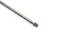 Фото Амортизатор кришки багажника Chrysler Voyager/Dodge Caravan 00-08 (фургон/вен) LESJOFORS (8114901) зображення 5