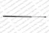 Пружина газовая крышки багажника LESJOFORS (8114904) изображение 1