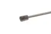 Фото Амортизатор кришки багажника Citroen C4 04-11 (купе) (без спойлера) LESJOFORS (8115639) зображення 6