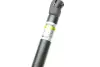 Амортизатор багажника LESJOFORS (8115642) изображение 3