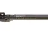 Фото Амортизатор кришки багажника Citroen C-Сrosser/Peugeot 4007 07-/Mitsubishi Outlander 02-12 (L) (SUV) LESJOFORS (8115648) зображення 2
