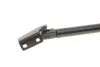 Фото Амортизатор кришки багажника Citroen C-Сrosser/Peugeot 4007 07-/Mitsubishi Outlander 02-12 (L) (SUV) LESJOFORS (8115648) зображення 3