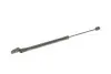 Фото Амортизатор кришки багажника Citroen C-Сrosser/Peugeot 4007 07-/Mitsubishi Outlander 02-12 (L) (SUV) LESJOFORS (8115648) зображення 5