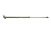 Фото Амортизатор кришки багажника Citroen C-Сrosser/Peugeot 4007 07-/Mitsubishi Outlander 02-12 (R) (SUV) LESJOFORS (8115649) зображення 2