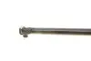 Фото Амортизатор кришки багажника Citroen C-Сrosser/Peugeot 4007 07-/Mitsubishi Outlander 02-12 (R) (SUV) LESJOFORS (8115649) зображення 3