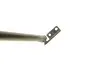 Фото Амортизатор кришки багажника Citroen C-Сrosser/Peugeot 4007 07-/Mitsubishi Outlander 02-12 (R) (SUV) LESJOFORS (8115649) зображення 4