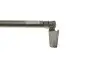 Фото Амортизатор кришки багажника Citroen C-Сrosser/Peugeot 4007 07-/Mitsubishi Outlander 02-12 (R) (SUV) LESJOFORS (8115649) зображення 5