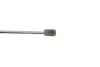 Фото Амортизатор кришки багажника Citroen C-Сrosser/Peugeot 4007 07-/Mitsubishi Outlander 02-12 (R) (SUV) LESJOFORS (8115649) зображення 6