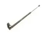 Фото Амортизатор кришки багажника Citroen C-Сrosser/Peugeot 4007 07-/Mitsubishi Outlander 02-12 (R) (SUV) LESJOFORS (8115649) зображення 7